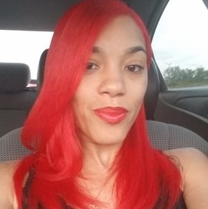 Meet your Posher, Chante